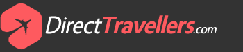 Direct Travellers