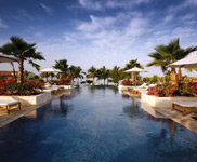 The St Regis Punta Mita Resort